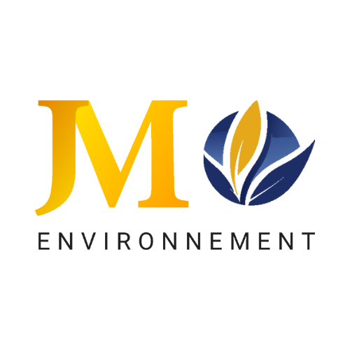 Logo Jaune-JM Environnement (1)